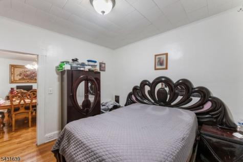 215 E 16th Street Paterson NJ 07524