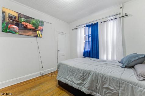 215 E 16th Street Paterson NJ 07524