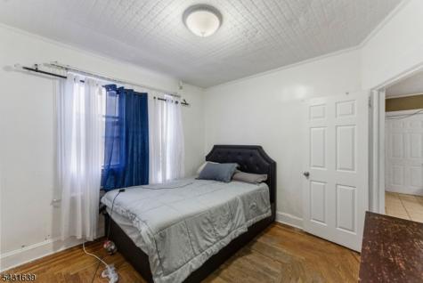 215 E 16th Street Paterson NJ 07524