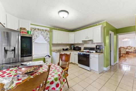 215 E 16th Street Paterson NJ 07524