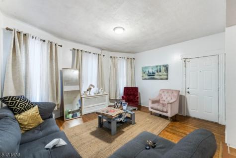 215 E 16th Street Paterson NJ 07524