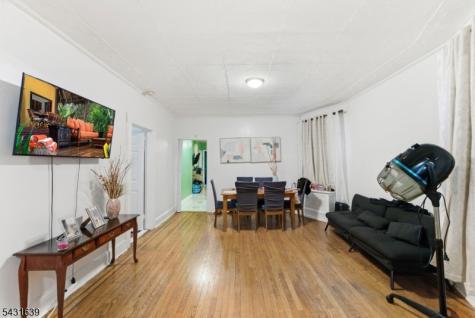 215 E 16th Street Paterson NJ 07524