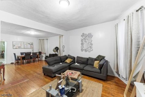 215 E 16th Street Paterson NJ 07524