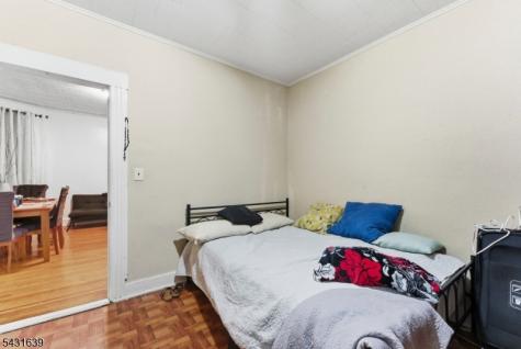 215 E 16th Street Paterson NJ 07524