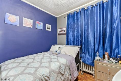 215 E 16th Street Paterson NJ 07524