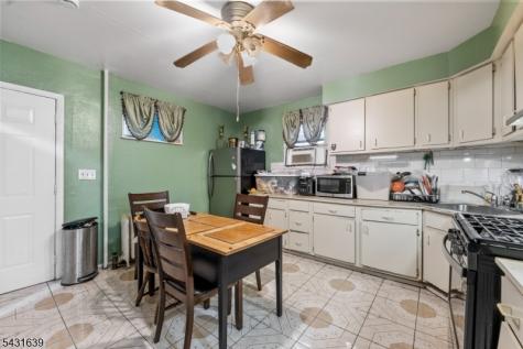 215 E 16th Street Paterson NJ 07524