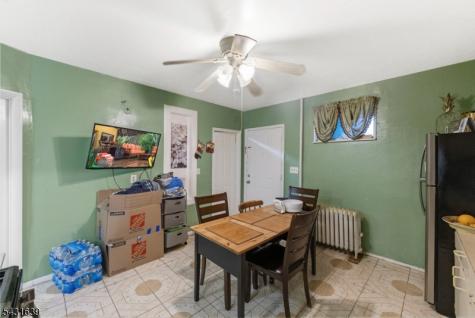 215 E 16th Street Paterson NJ 07524