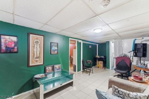215 E 16th Street Paterson NJ 07524