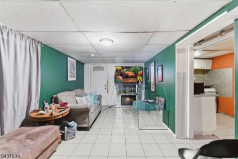 215 E 16th Street Paterson NJ 07524