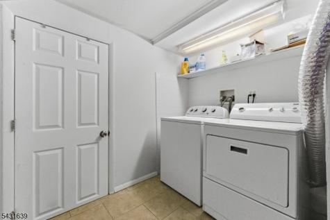 215 E 16th Street Paterson NJ 07524