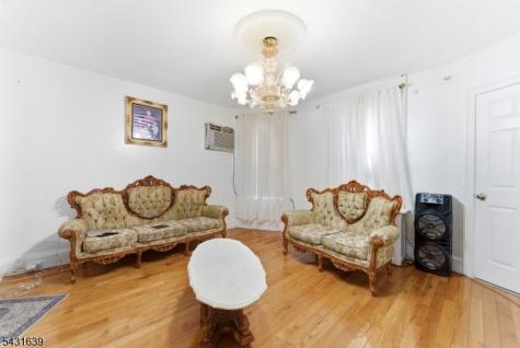 215 E 16th Street Paterson NJ 07524