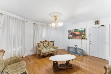 215 E 16th Street Paterson NJ 07524