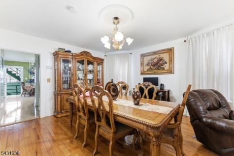 215 E 16th Street Paterson NJ 07524