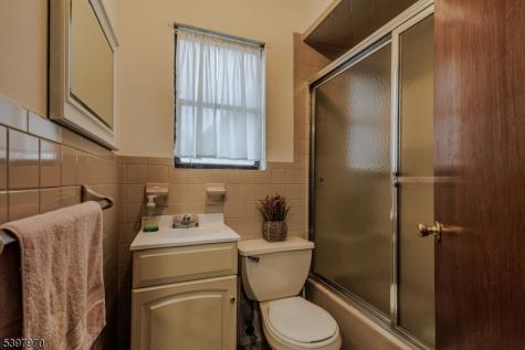550 Ferry Street Newark NJ 07105