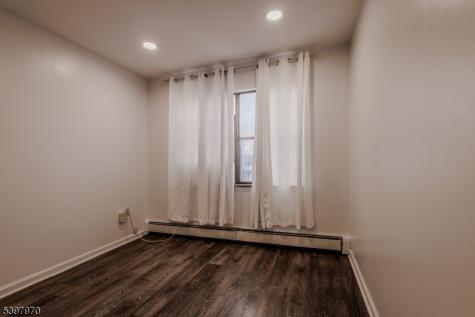 550 Ferry Street Newark NJ 07105