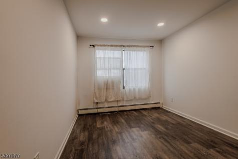 550 Ferry Street Newark NJ 07105