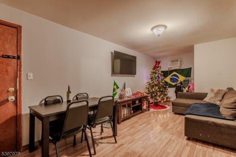 550 Ferry Street Newark NJ 07105