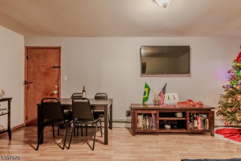 550 Ferry Street Newark NJ 07105