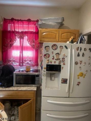 123 Seymour Avenue Newark NJ 07108