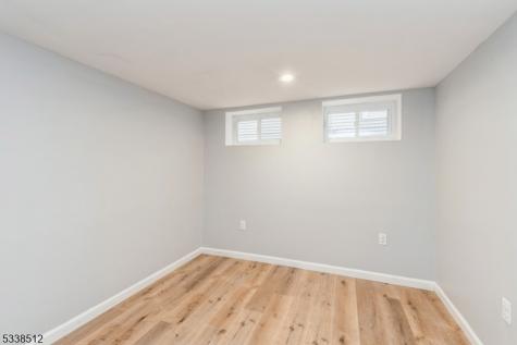 72 Sunset Avenue Newark NJ 07106