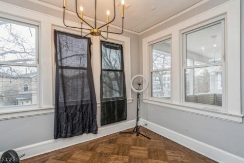 72 Sunset Avenue Newark NJ 07106