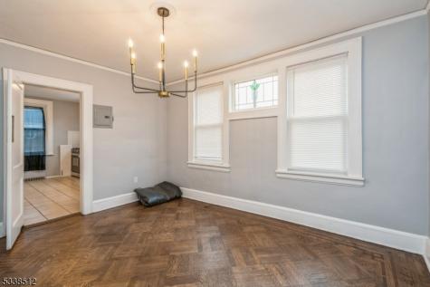 72 Sunset Avenue Newark NJ 07106