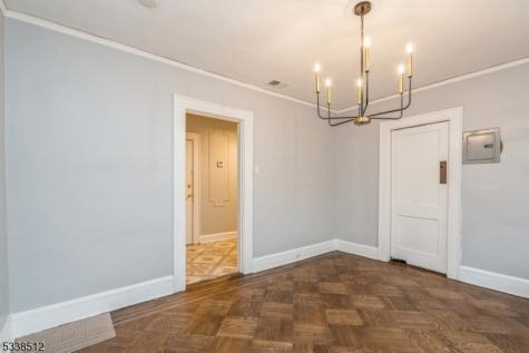 72 Sunset Avenue Newark NJ 07106