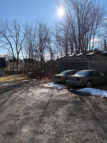 69 N Fullerton Avenue Montclair NJ 07042