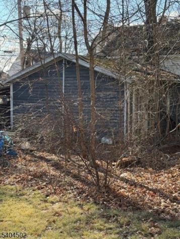 69 N Fullerton Avenue Montclair NJ 07042