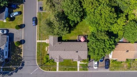 67 Stuyvesant Court Clifton NJ 07013