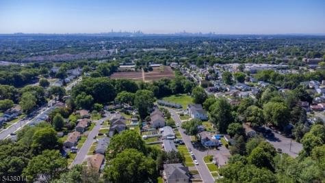 67 Stuyvesant Court Clifton NJ 07013