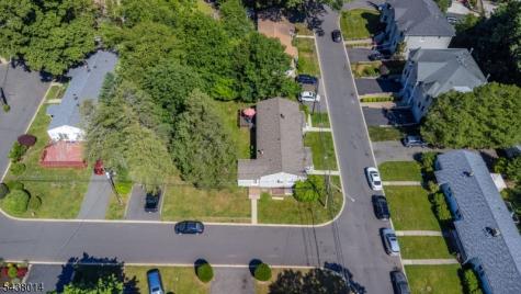 67 Stuyvesant Court Clifton NJ 07013
