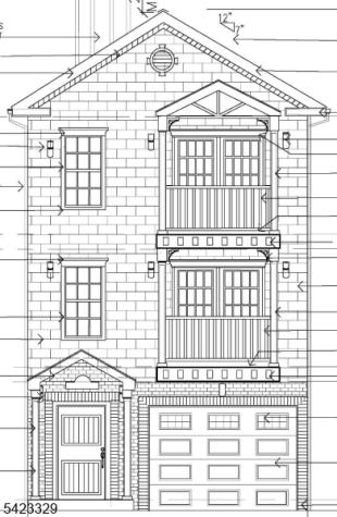 71 N 14th Street Newark NJ 07107
