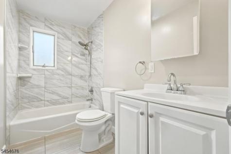 18 Winfield Street West Orange NJ 07052