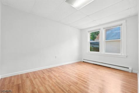 18 Winfield Street West Orange NJ 07052