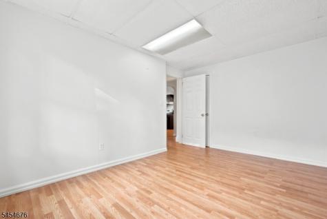18 Winfield Street West Orange NJ 07052