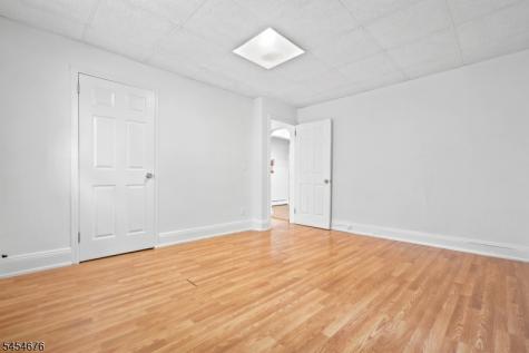 18 Winfield Street West Orange NJ 07052