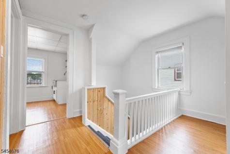 18 Winfield Street West Orange NJ 07052