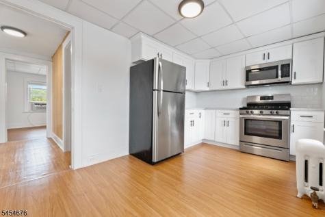 18 Winfield Street West Orange NJ 07052