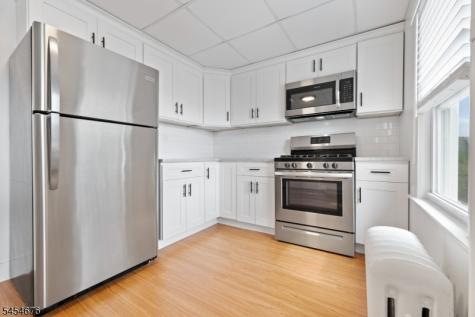 18 Winfield Street West Orange NJ 07052