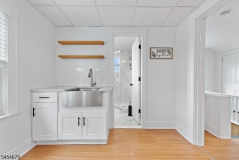 18 Winfield Street West Orange NJ 07052