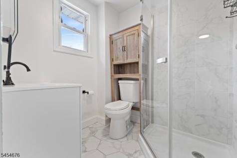18 Winfield Street West Orange NJ 07052