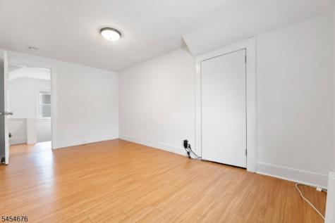 18 Winfield Street West Orange NJ 07052