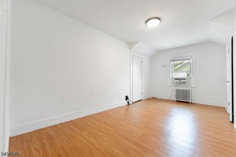 18 Winfield Street West Orange NJ 07052