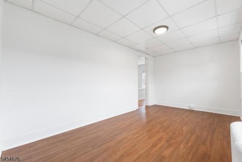 18 Winfield Street West Orange NJ 07052