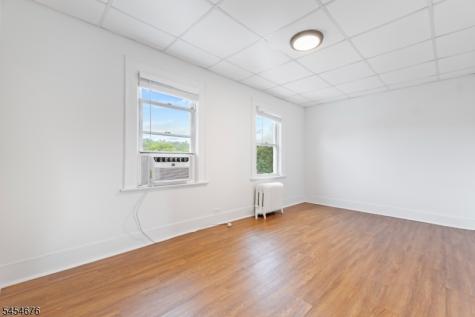 18 Winfield Street West Orange NJ 07052