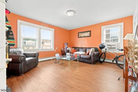18 Winfield Street West Orange NJ 07052