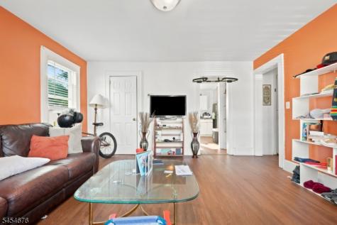 18 Winfield Street West Orange NJ 07052