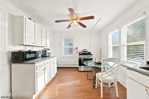 18 Winfield Street West Orange NJ 07052