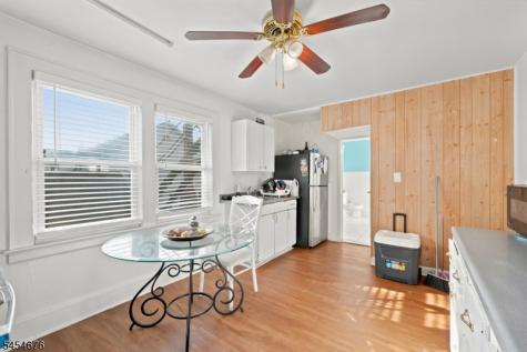 18 Winfield Street West Orange NJ 07052